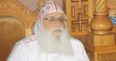 الراهب البراموسى