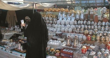 صورة أرشيفية