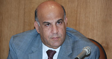 الدكتور عبد القوى خليفة