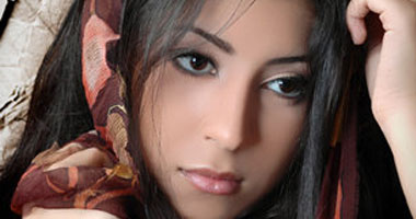 مشهد من الزوجة الثانية لآيتن عامر