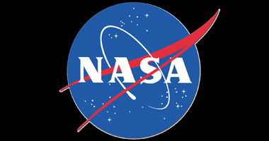 وكالة الفضاء الأمريكية (ناسا)