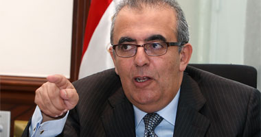 حاتم الجبلى