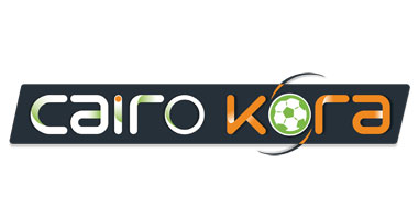 موقع cairo kora