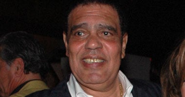 سامى العدل: حرصت على متابعة مسلسل "عد تنازلى" لأنه عمل جيد