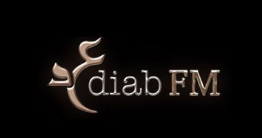 محطة "دياب إف إم"