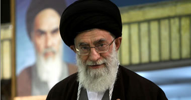 صورة