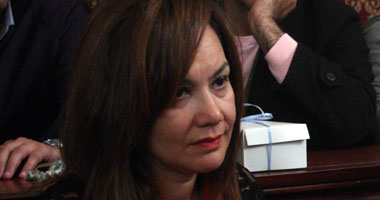 الإعلامية بثينة كامل