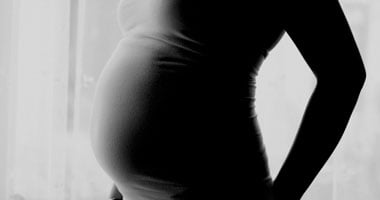 تعاطى أدوية محظورة للحامل أحد أهم أسباب الإجهاض - صورة أرشيفية