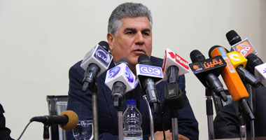 عبد الحكيم عبد الناصر