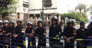 صورة ارشيفية