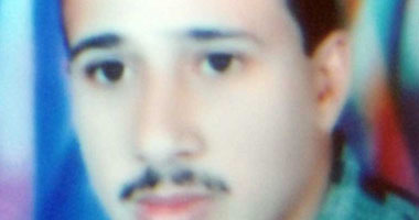 وائل سامى محمد عطية صالح 