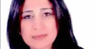 إيمان العسيوى مدير عام قطاع التجزئة المصرفية ببنك بيريوس – مصر