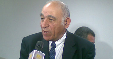 سامى الراجحى رئيس مجلس إدارة شركة "سنتامين"