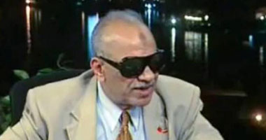 البطل محمد مهران
