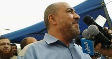 عبد الله بدر