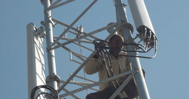 زين السودان تخطط لإنفاق 200 مليون دولار لتوسعة شبكة المحمول  