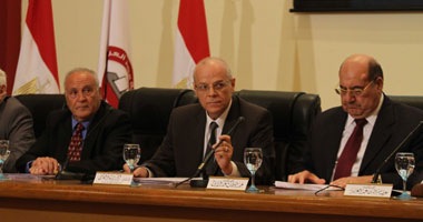 اللجنة العليا للانتخابات – أرشيفية