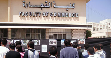 عميد  تجارة القاهرة : أبحاث مؤتمر المحاسبة تدعم الاستثمار فى قناة السويس  