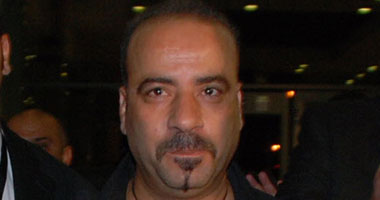 محمد سعد