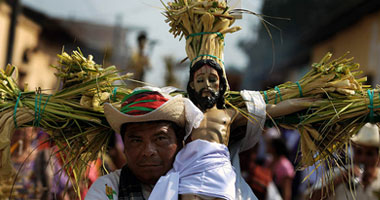 christian-dogma.com