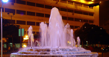 مدينة طنطا