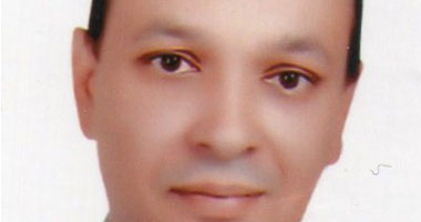 الدكتور أسامة شاهين استشارى الجراحة العامة