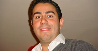 يوسف الجزار