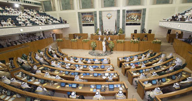 صحيفة كويتية: مجلس الأمة يعتزم إدراج الإخوان على قوائم الجماعات الإرهابية  