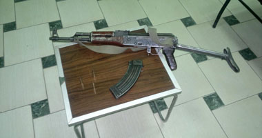 صورة أرشيفية
