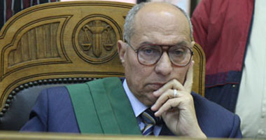 رئيس "قضاة المنوفية": نص حصانة المحامى بالدستور يجب عرضه على القضاة
