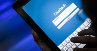 دراسة: تحميل تطبيق فيس بوك ماسنجر نحو 500 مليون مرة 