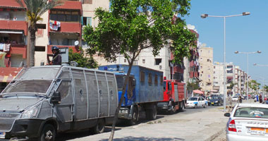 صورة ارشيفية