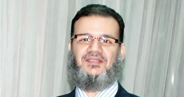 ممدوح إسماعيل: هتفنا "بكره العصر