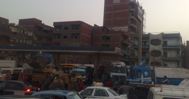 عـــاجـــل,من,عين,شمس , www.christian-
dogma.com , christian-dogma.com , عـــاجـــل من عين شمس