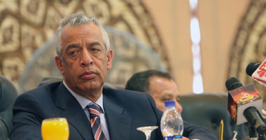 إسماعيل الشاعر