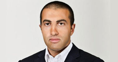 صورة
