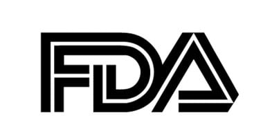 هيئة الغذاء والدواء الأمريكية "FDA‏"     