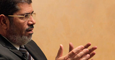  د. محمد مرسى