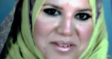   بالصور كنفانى وفانوس وخيامية جديد الإكسسوارات خلال شهر رمضان