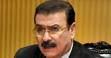 وزير النقل نقل العائدين من ليبيا إلى محافظاتهم بالأتوبيسات مجانا 