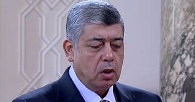 بالأسماء.. الداخلية توافق على طلب 20 مصريا بالتخلى عن جنسيتهم