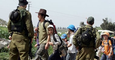 صورة ارشيفية