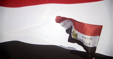 ◄ الرِّهان على الشعوب ► S7201112124825