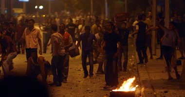 صورة أرشيفية