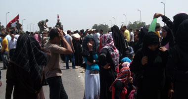 صورة ارشيفية