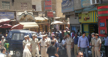 صورة أرشيفية