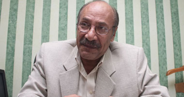 سعد هجرس