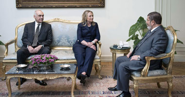 الرئاسة: علاقاتنا الخلافات s720121419635.jpg
