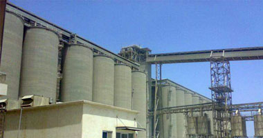 صورة ارشيفية
