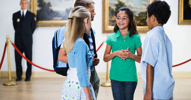 صورة أرشيقية